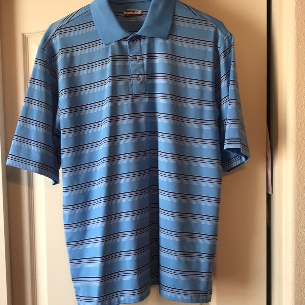 Men’s Polo shirt
